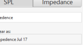 Screenshot 2024-07-17 162512.png