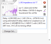 Screenshot 2024-07-17 162423.png