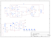 Corrected 6L6 PP amp.png