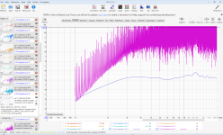 Screenshot 2024-07-17 164004.png