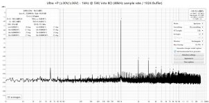 1k-5w-8r.jpg