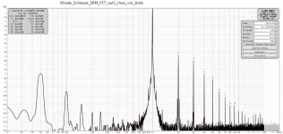 Rhode_Schwarz_SRM_FFT_out1_max_vol_1kHz.jpg