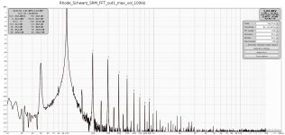 Rhode_Schwarz_SRM_FFT_out1_max_vol_100Hz.jpg