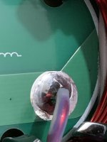 IMG_4296_SMALL.jpg