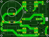 PCB_TOP.png