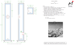 Lhotse-MLTL-11.2MAOP.png
