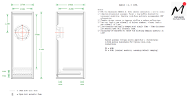 MAOP11.2-RTL.png