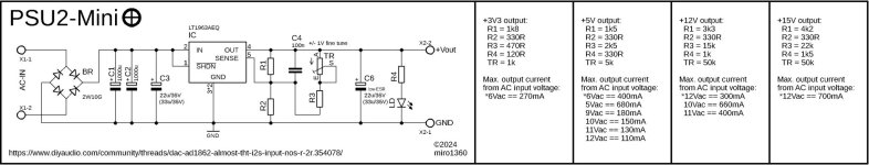 diyAudio_PSU2-Mini-Plus_Schematic.jpg