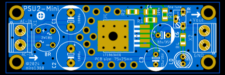 diyAudio_PSU2-Mini-Plus_PCB.png