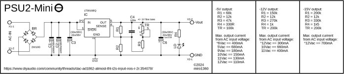 diyAudio_PSU2-Mini-Minus_Schematic.jpg