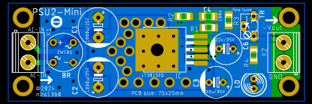 diyAudio_PSU2-Mini-Minus_PCB.png