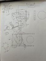 EF800-C3m.stage.jpeg
