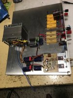 Test_trafo_DC_current.JPG