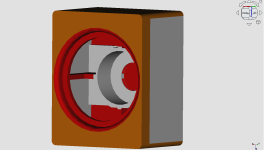 1721315634264.png