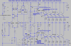 PHASE LINEAR 700B SCH.PNG