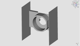 1721318148742.png