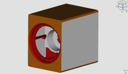 1721319035275.png 1721319035275.png