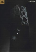 page01.jpg