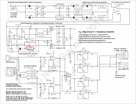 nwavguy o2 schematic 30aug11[3].png