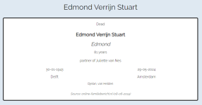 EVS ob.PNG
