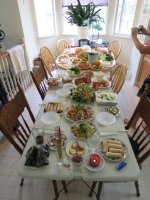 IMG_1401.jpg