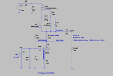 IV for AD1862 or similar dac IC (1).png