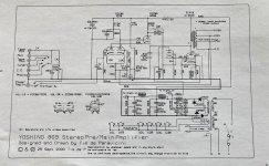EAR 869 schematic.jpg