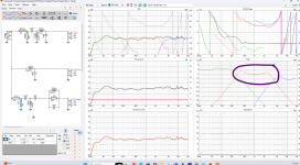 Screenshot 2024-07-18 151834.png