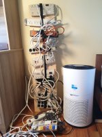 powersupply.jpg
