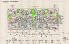 MainPCB_RGB.jpg