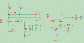 rotel_rq970_1.gif rotel_rq970_1.gif