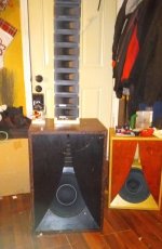 10X KSN1016 PLUS K12H-200TC IN OLD KARLSON 12.jpg