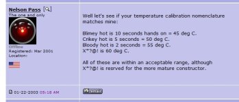 CRIKEY HOT.jpg