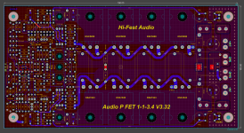 P FET 1-1-3.4 V3.32 Pcb.png