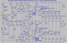 PHASE LINEAR 700B SCH.PNG