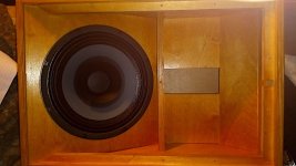 K10 GETS B102  900.jpg