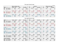 Q17-PowerCiss-1.1.jpg