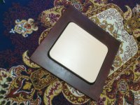 IMG_20240718_164050[1].jpg