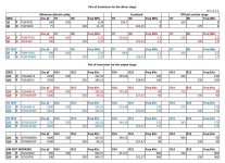 Q17-PowerCiss-1.1.1.jpg