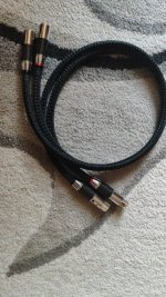 XLR..jpg