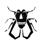 20240719_145425.jpg
