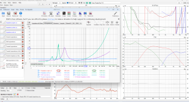Screenshot 2024-07-19 083437.png