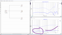 Screenshot 2024-07-19 083945.png
