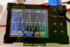 inductor_100uH_A.jpg