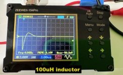 inductor_100uH_B.jpg
