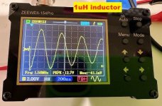 inductor_1uH_A.jpg
