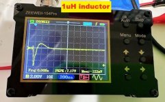 inductor_1uH_B.jpg