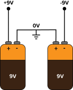 Batteries-in-series.png