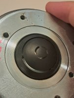 20240719_183743.jpg