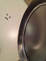20240719_183651.jpg